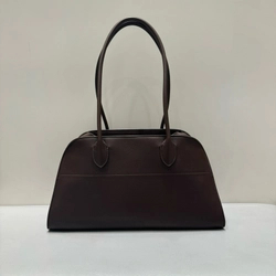 더 로우 소프트 마고 12